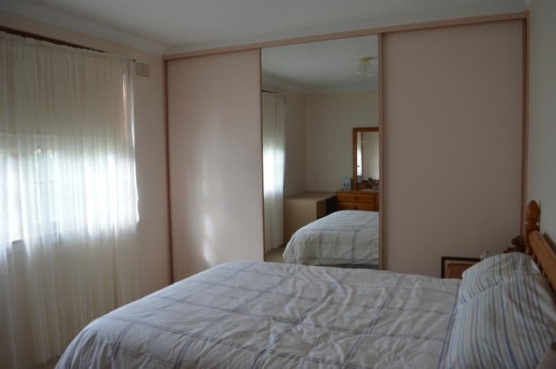 134 Yaruga Street, DUBBO NSW 2830, Dubbo - Thumbnail 4