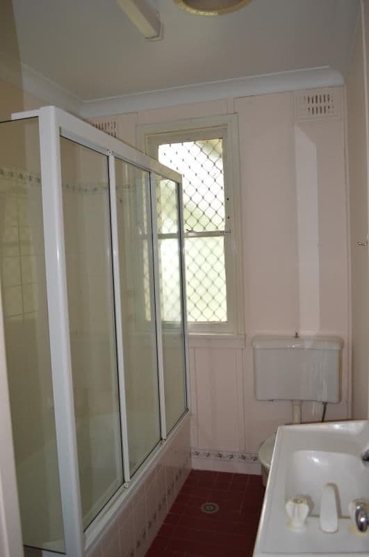 134 Yaruga Street, DUBBO NSW 2830, Dubbo - Thumbnail 5