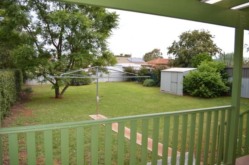 134 Yaruga Street, DUBBO NSW 2830, Dubbo - Thumbnail 6