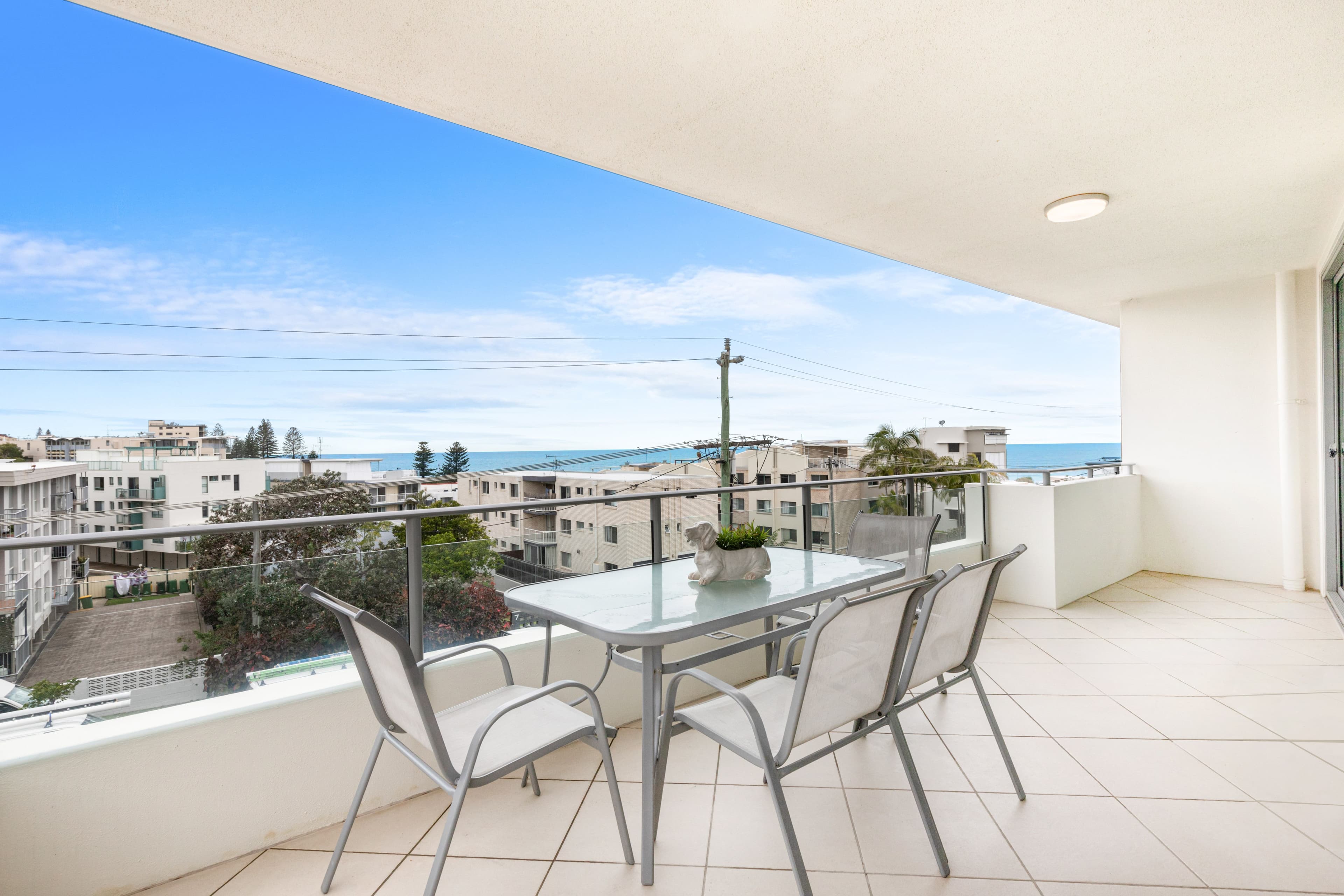 4-6 Orvieto Terrace, Kings Beach QLD 4551, Kings Beach - Thumbnail 2