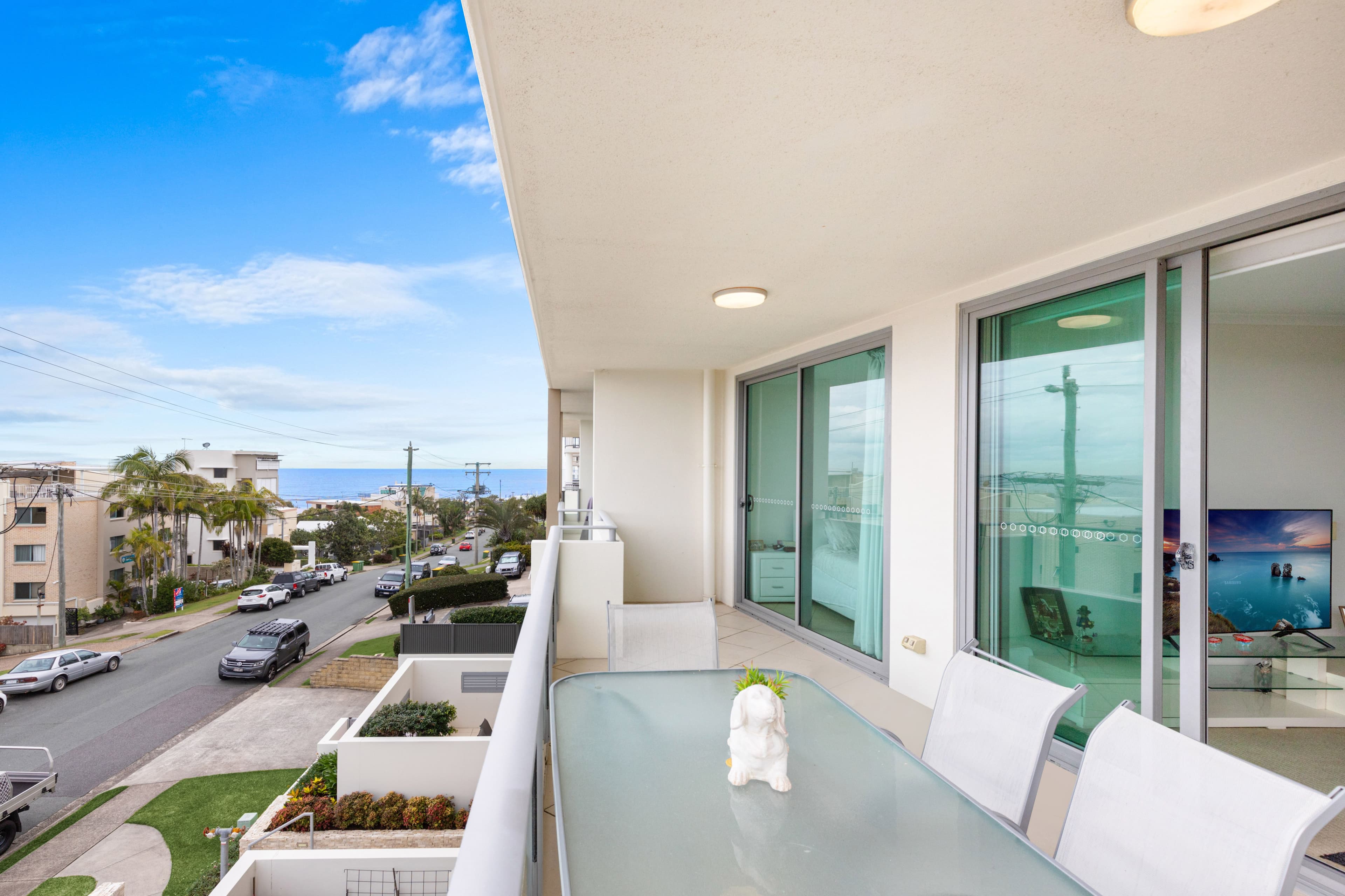 4-6 Orvieto Terrace, Kings Beach QLD 4551, Kings Beach - Thumbnail 3