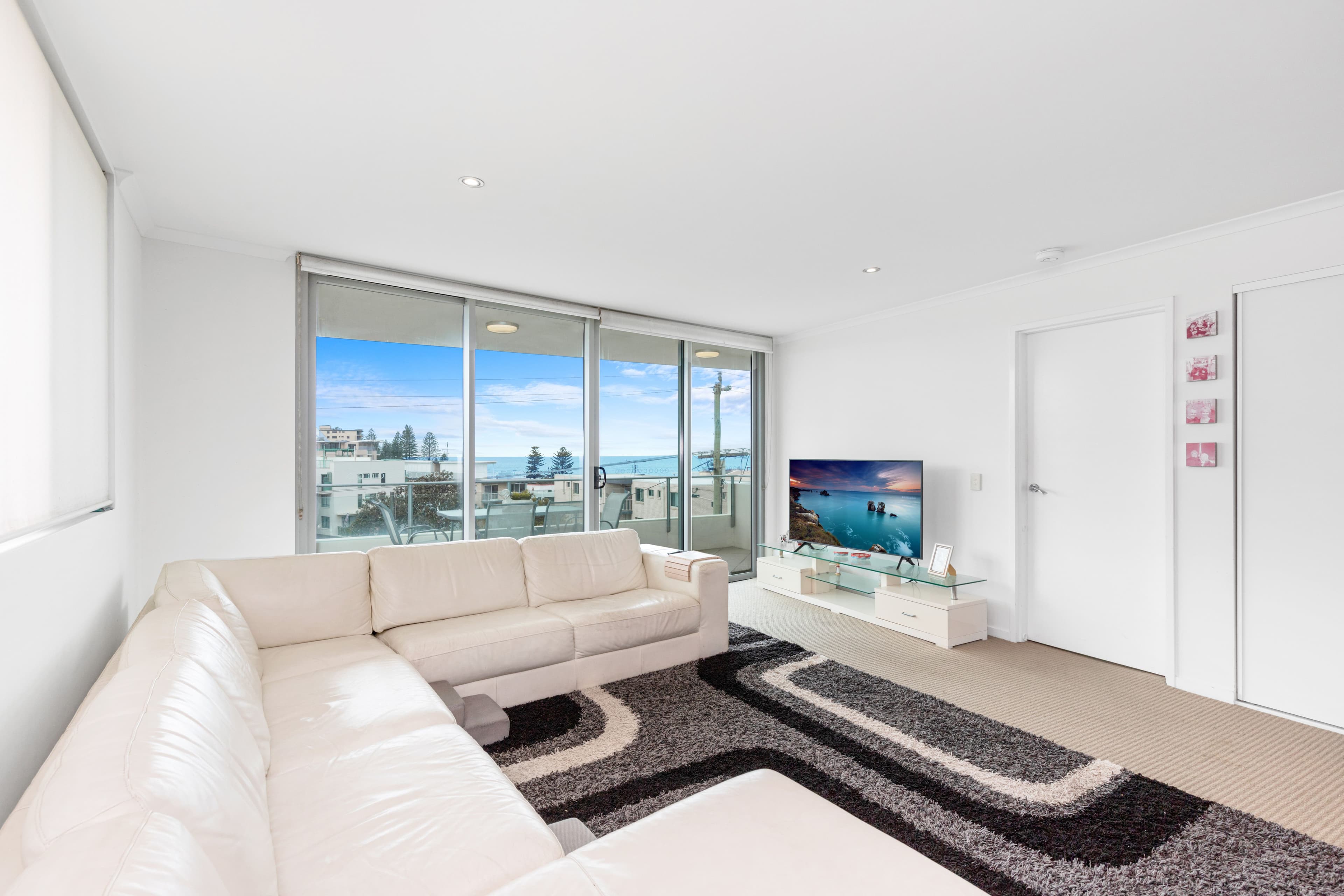 4-6 Orvieto Terrace, Kings Beach QLD 4551, Kings Beach - Thumbnail 4