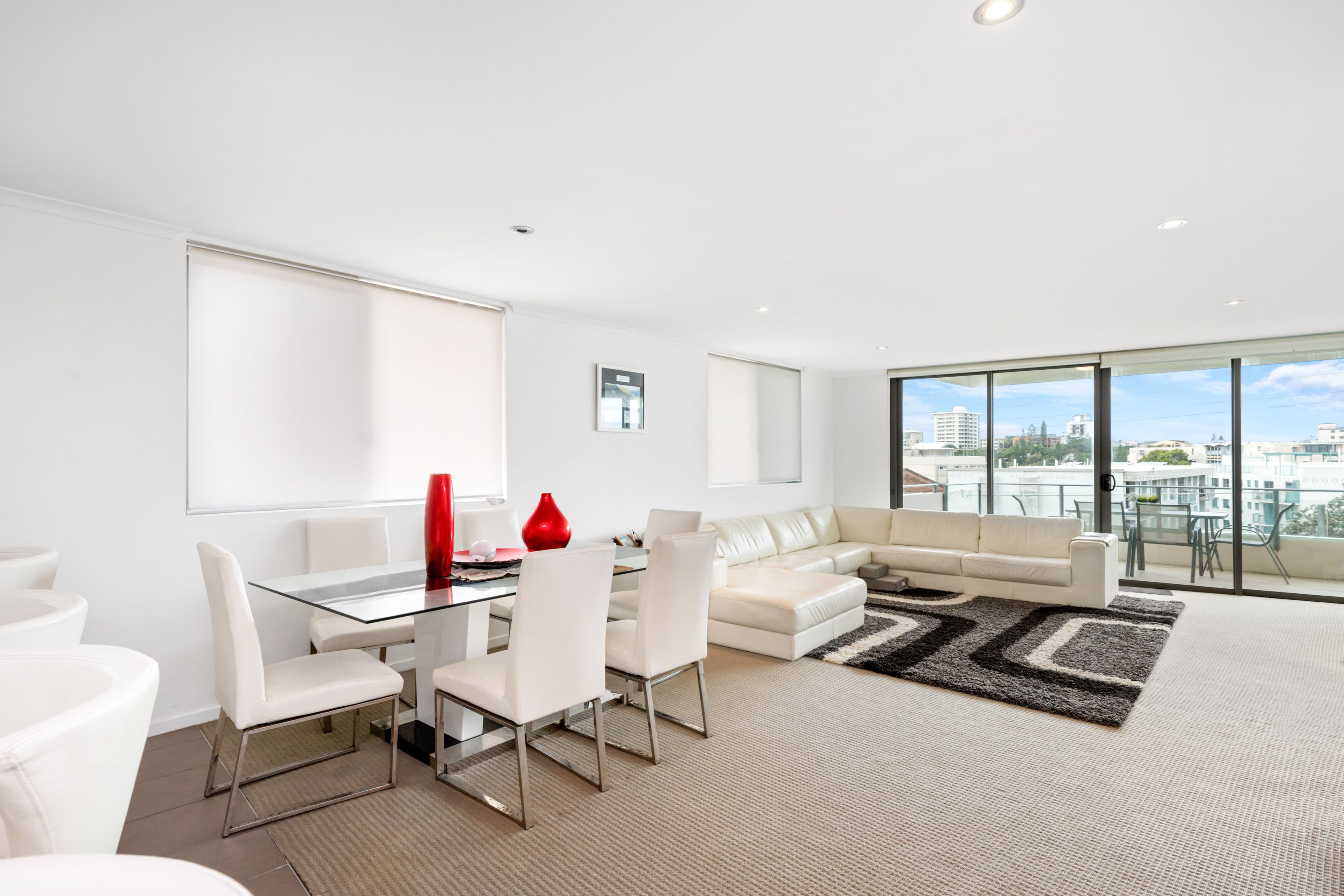 4-6 Orvieto Terrace, Kings Beach QLD 4551, Kings Beach - Thumbnail 5