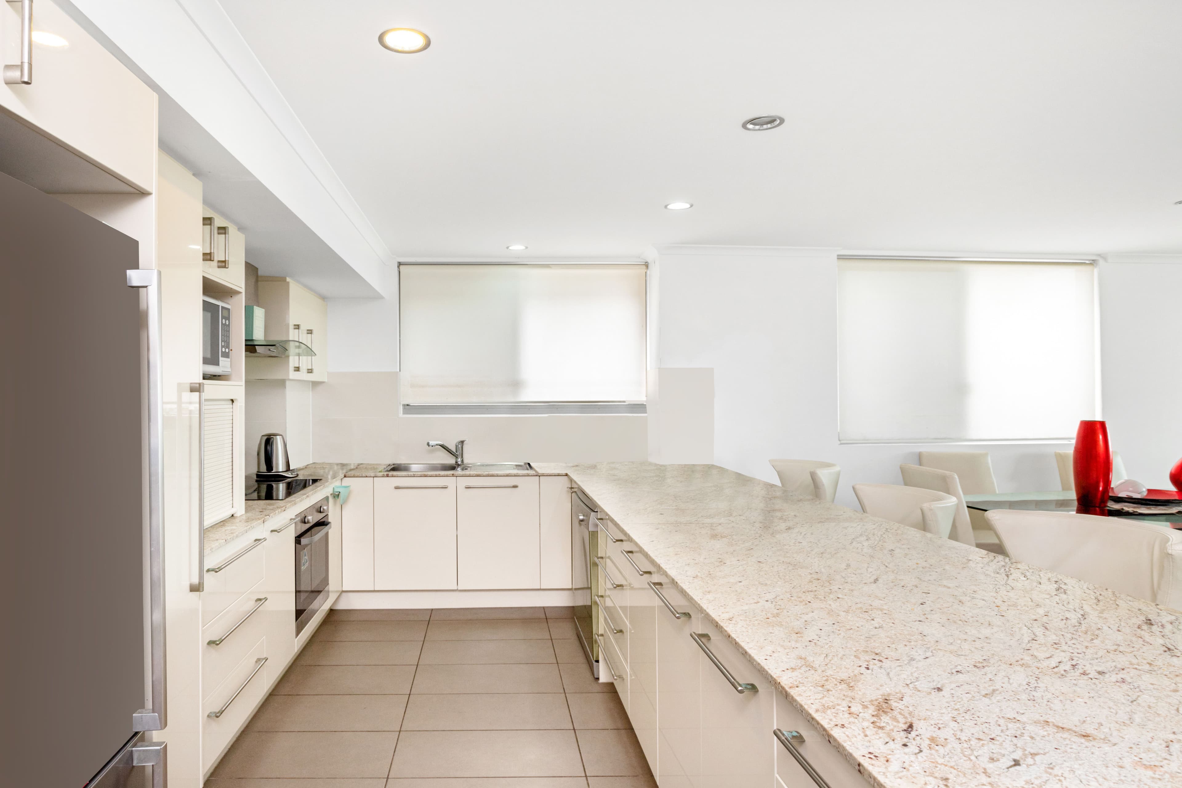 4-6 Orvieto Terrace, Kings Beach QLD 4551, Kings Beach - Thumbnail 6