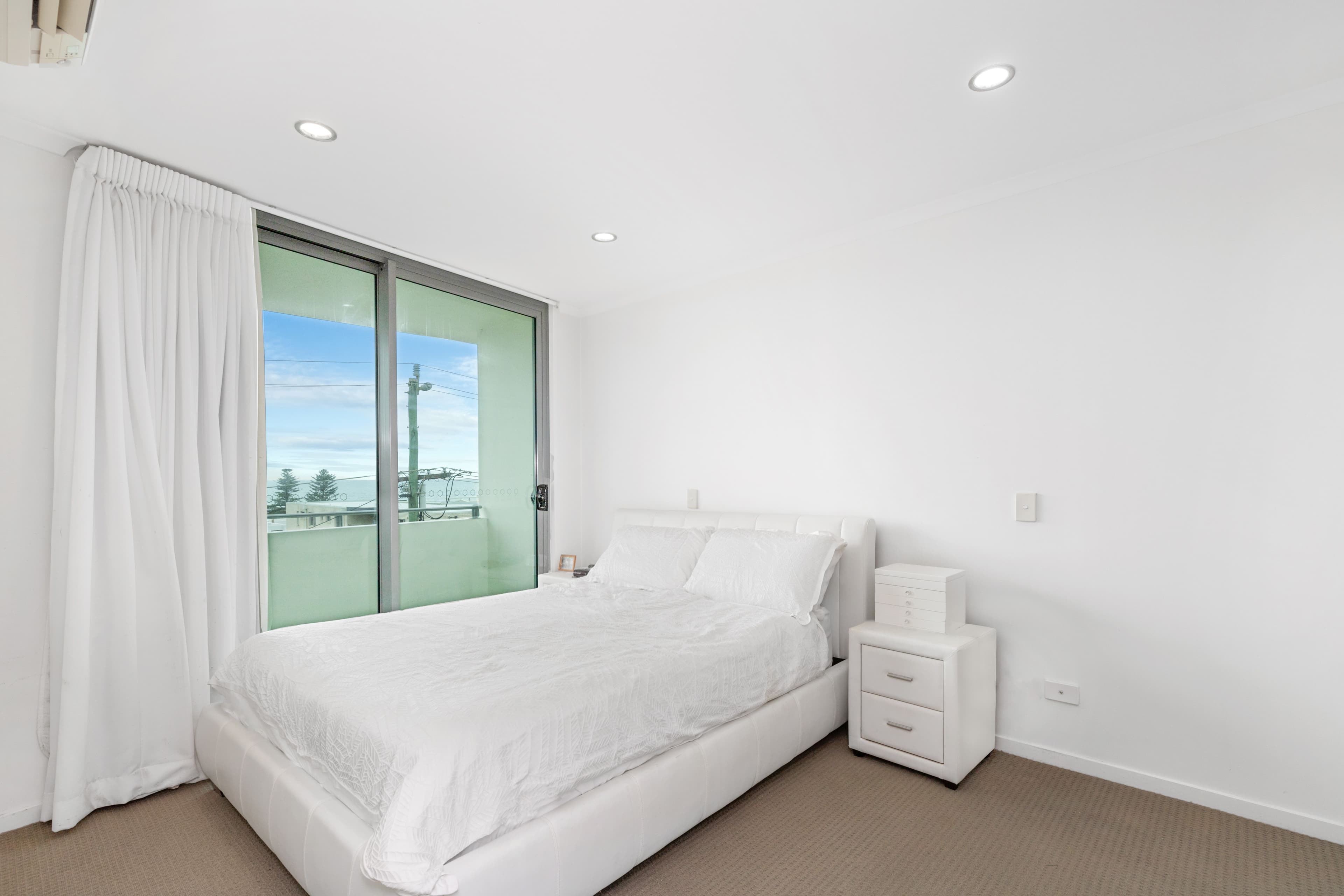 4-6 Orvieto Terrace, Kings Beach QLD 4551, Kings Beach - Thumbnail 7