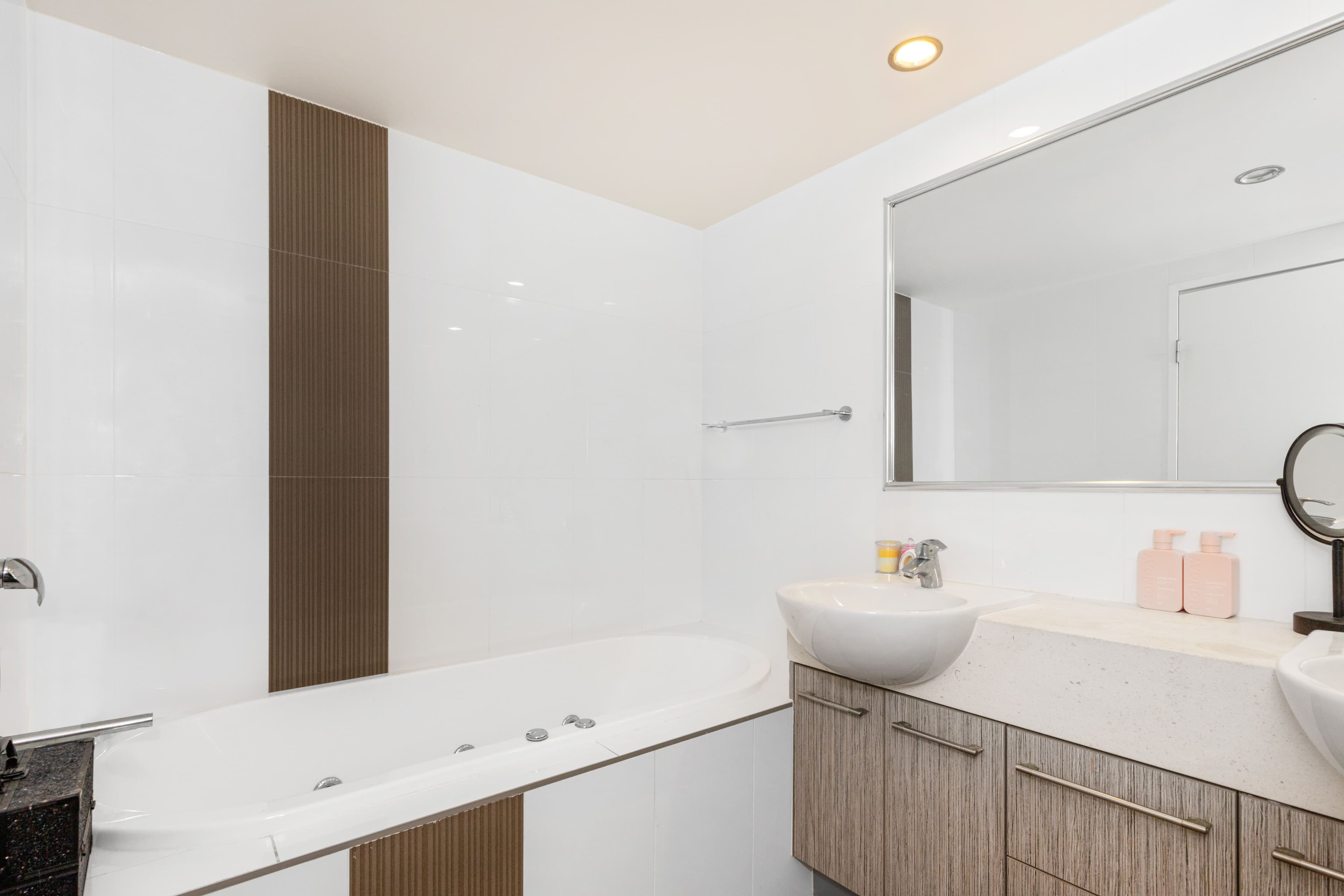 4-6 Orvieto Terrace, Kings Beach QLD 4551, Kings Beach - Thumbnail 8