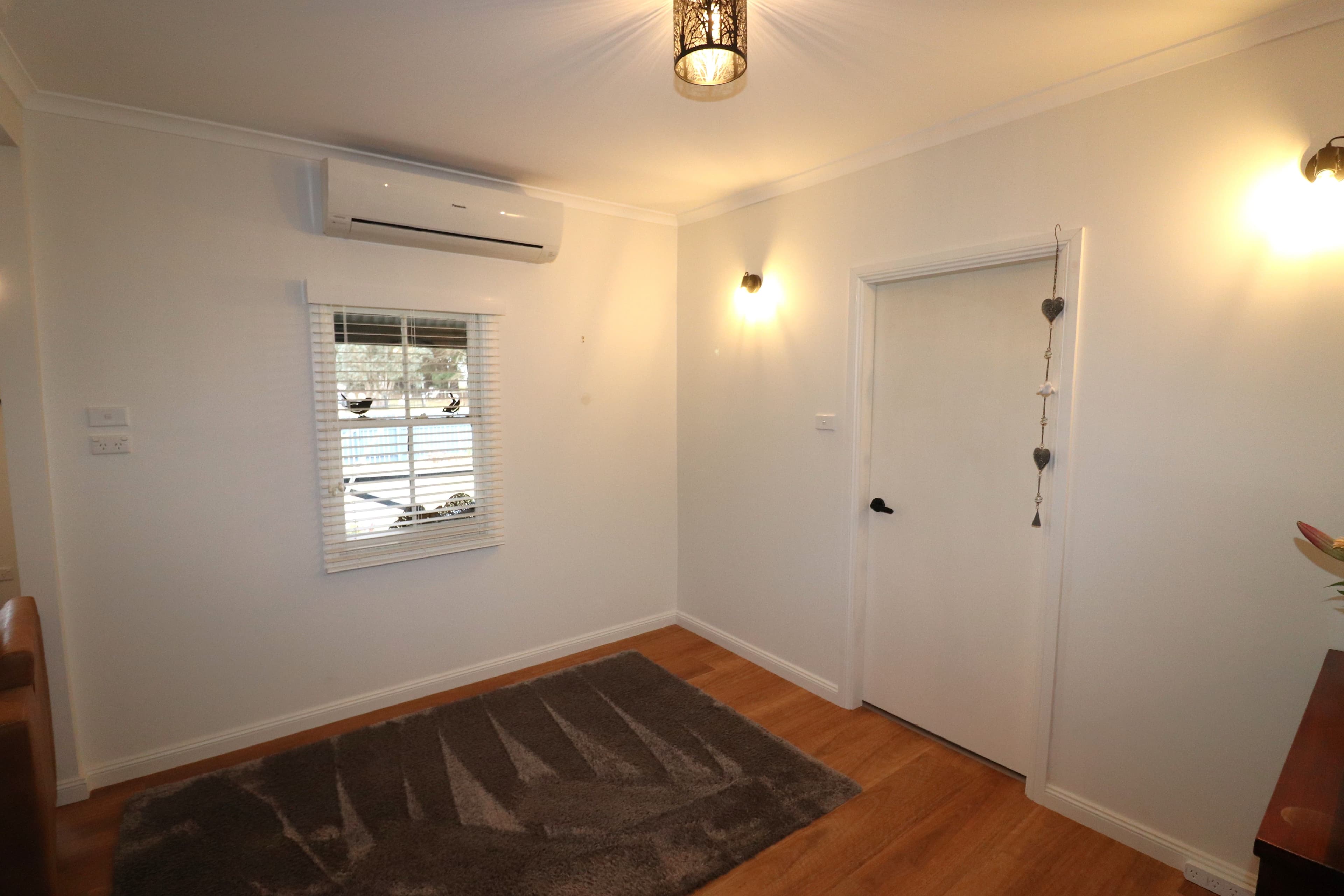 55 Victoria Street, Red Range NSW 2370, Red Range - Thumbnail 3