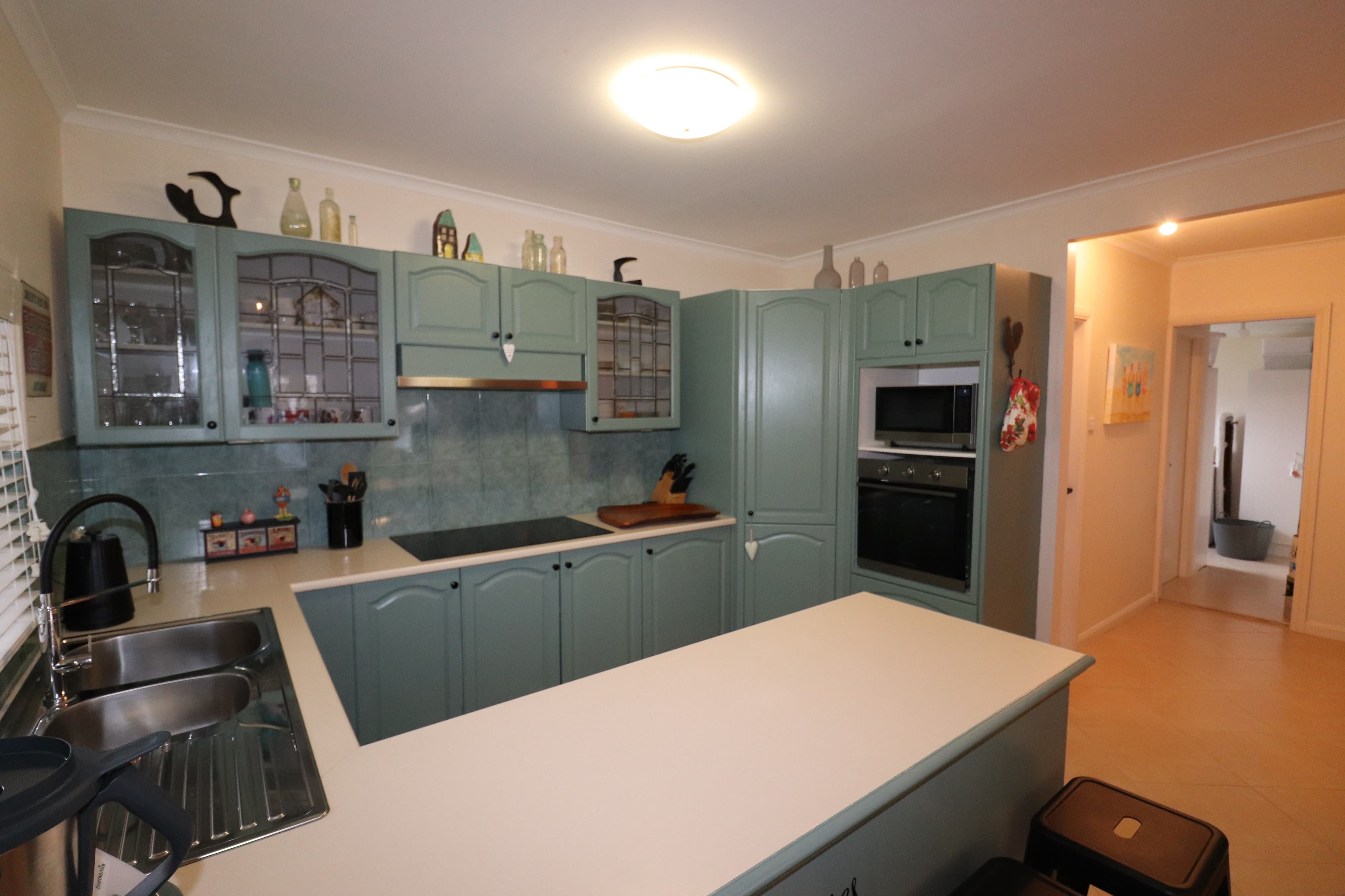 55 Victoria Street, Red Range NSW 2370, Red Range - Thumbnail 4