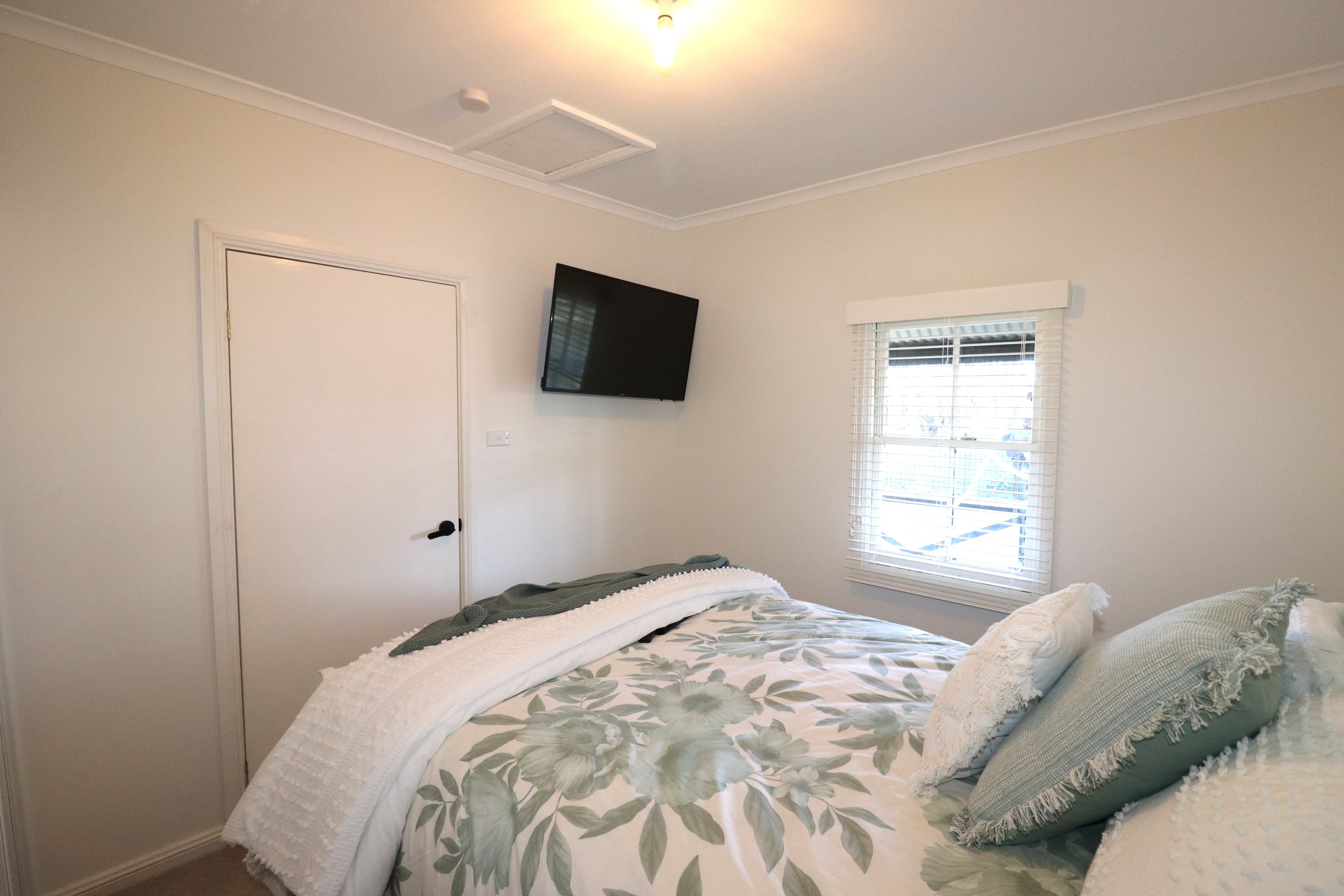 55 Victoria Street, Red Range NSW 2370, Red Range - Thumbnail 5