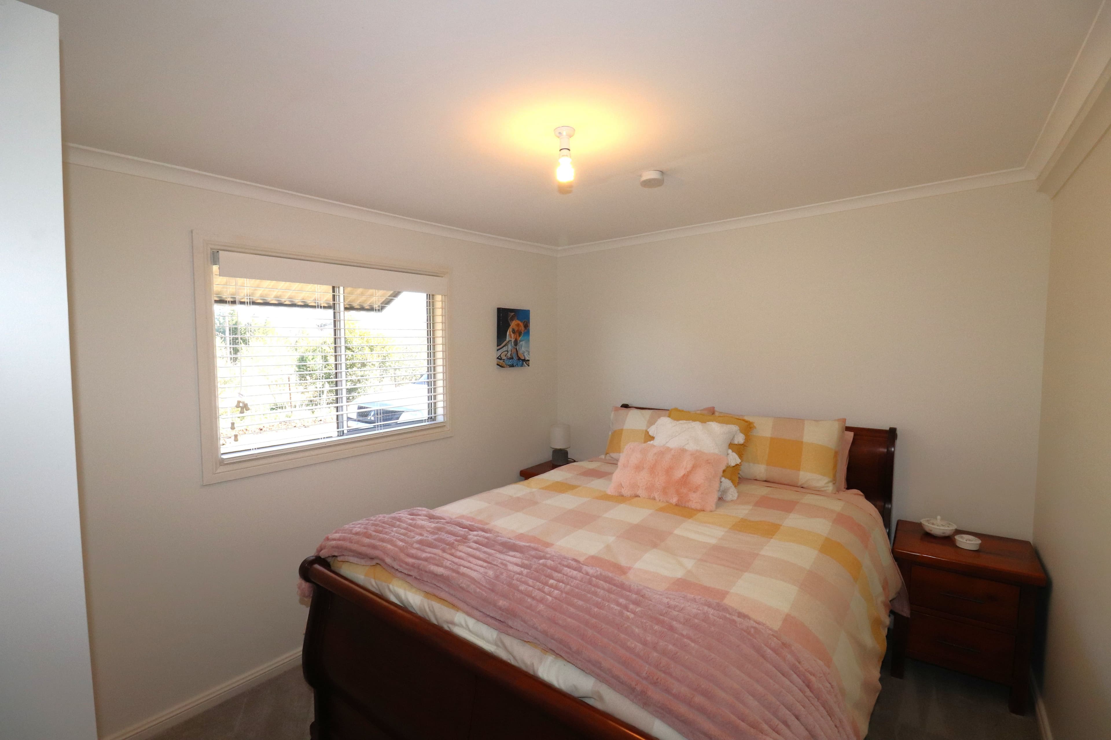 55 Victoria Street, Red Range NSW 2370, Red Range - Thumbnail 6