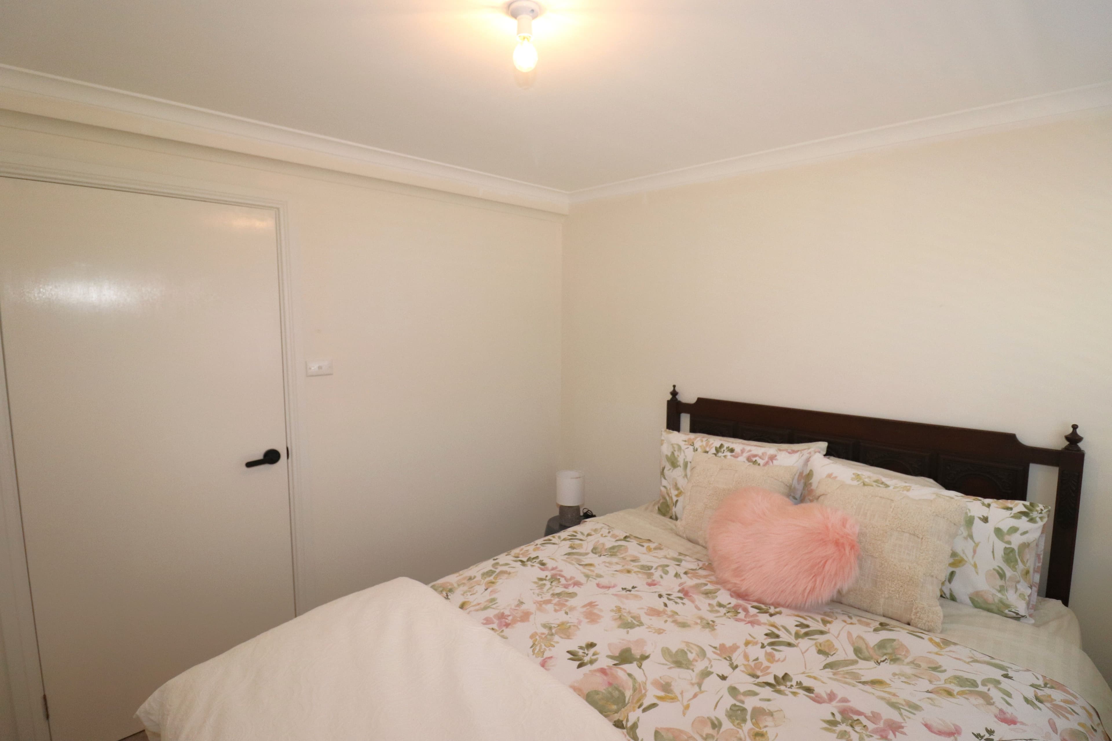 55 Victoria Street, Red Range NSW 2370, Red Range - Thumbnail 7