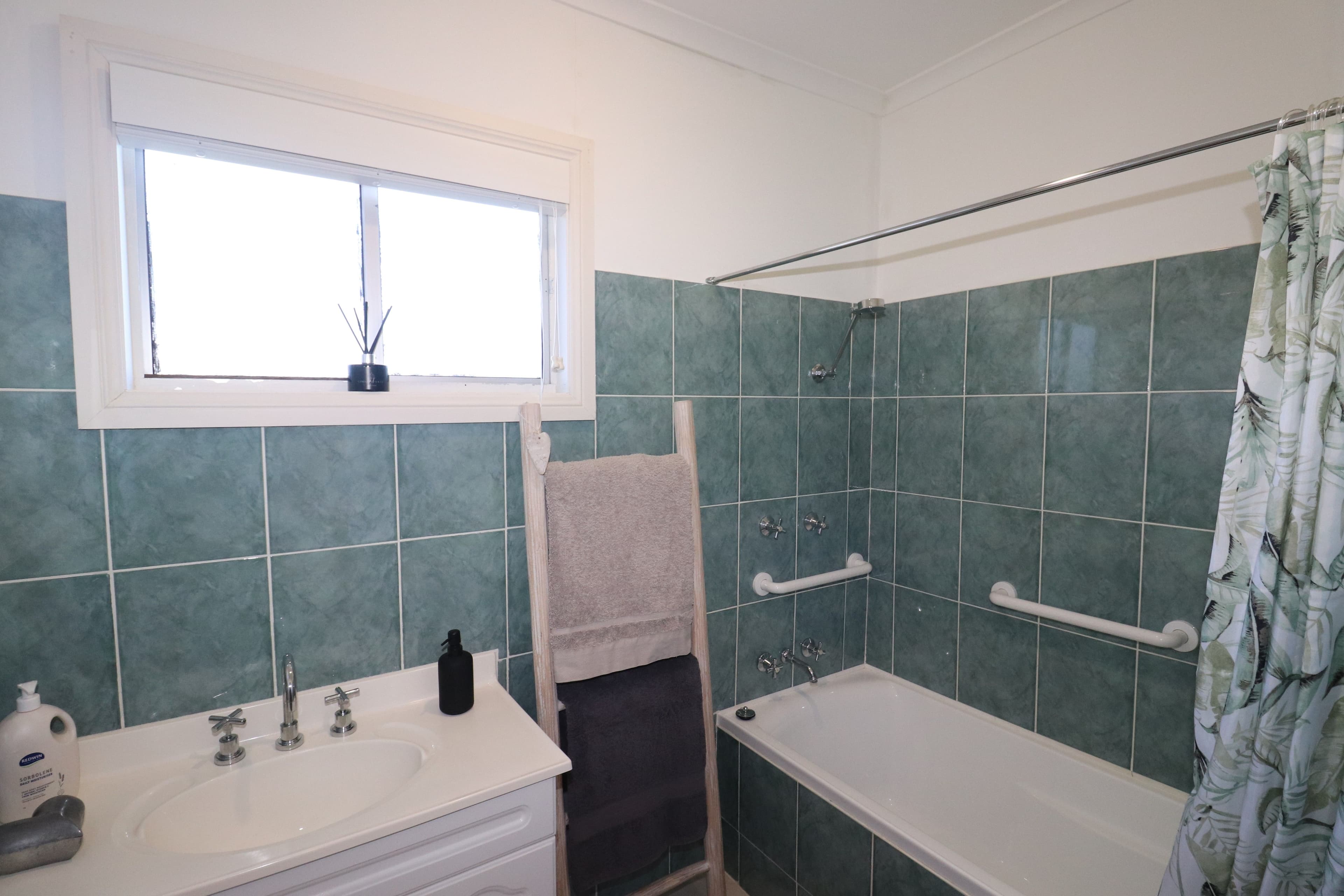 55 Victoria Street, Red Range NSW 2370, Red Range - Thumbnail 8