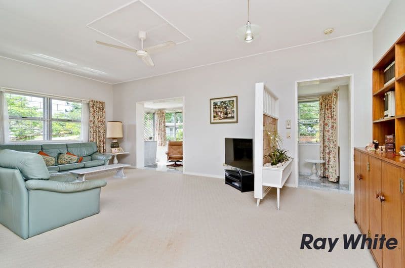 80 Pangeza Street, STAFFORD HEIGHTS QLD 4053, Stafford Heights - Thumbnail 3