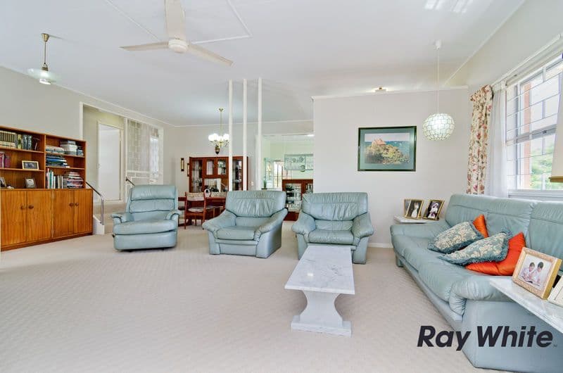 80 Pangeza Street, STAFFORD HEIGHTS QLD 4053, Stafford Heights - Thumbnail 4