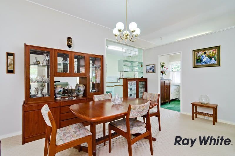 80 Pangeza Street, STAFFORD HEIGHTS QLD 4053, Stafford Heights - Thumbnail 6