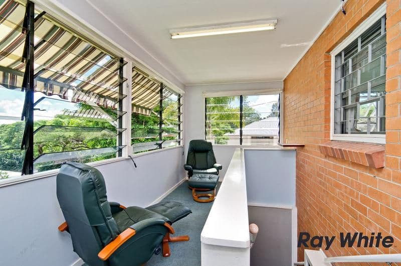 80 Pangeza Street, STAFFORD HEIGHTS QLD 4053, Stafford Heights - Thumbnail 8