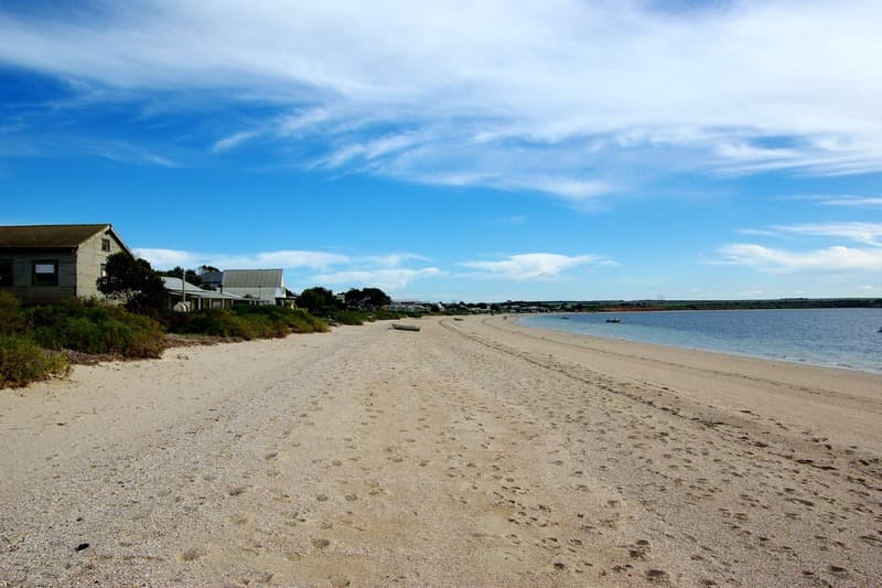 Lot 3 3003 Black Point Drive, Black Point - Image 1