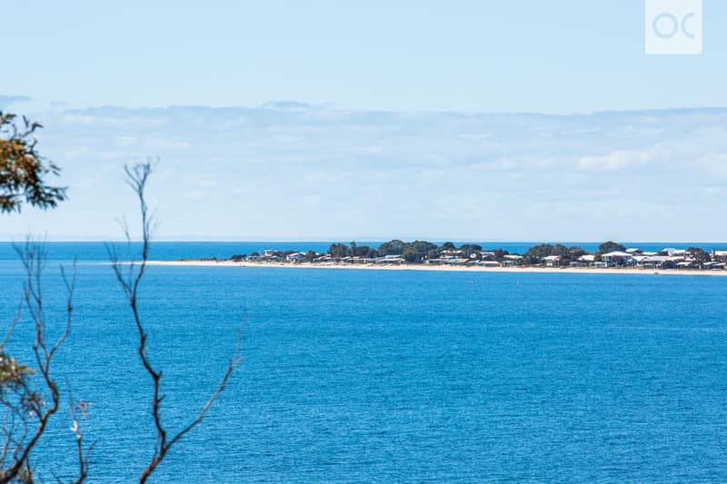 Lot 3 3003 Black Point Drive, Black Point - Thumbnail 2