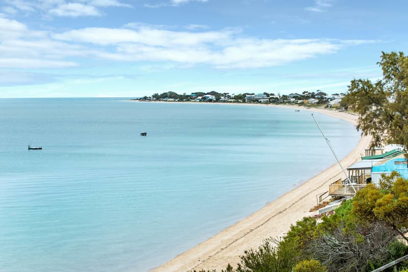 Lot 3 3003 Black Point Drive, Black Point - Thumbnail 4