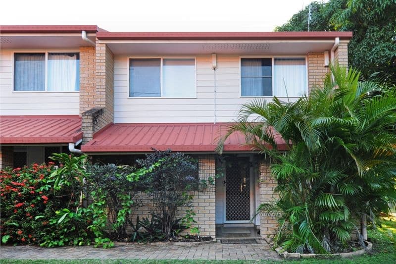 169 Shute Harbour Road, CANNONVALE QLD 4802, Cannonvale - Image 1