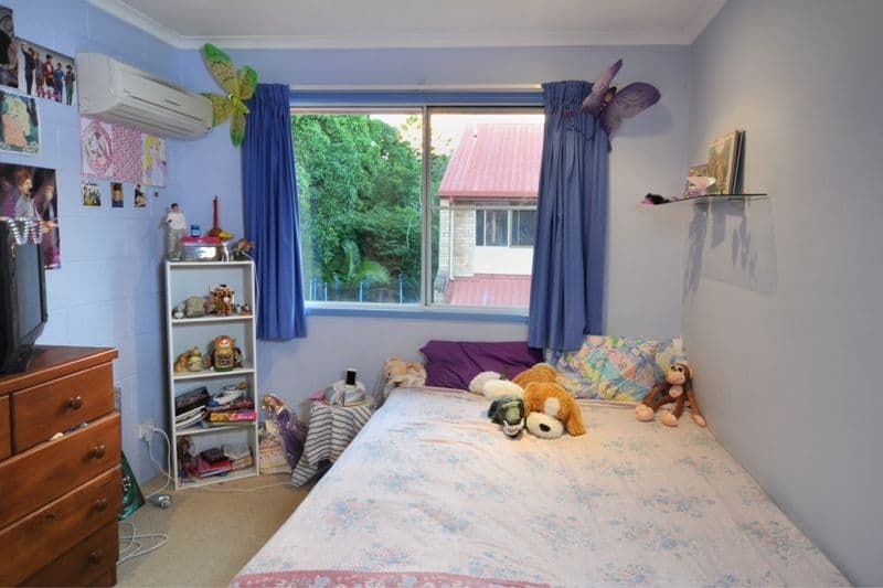 169 Shute Harbour Road, CANNONVALE QLD 4802, Cannonvale - Thumbnail 5