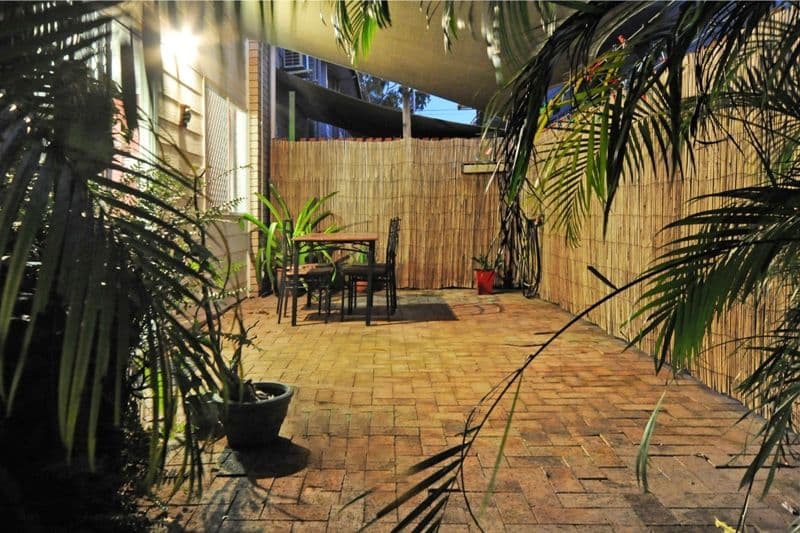 169 Shute Harbour Road, CANNONVALE QLD 4802, Cannonvale - Thumbnail 8