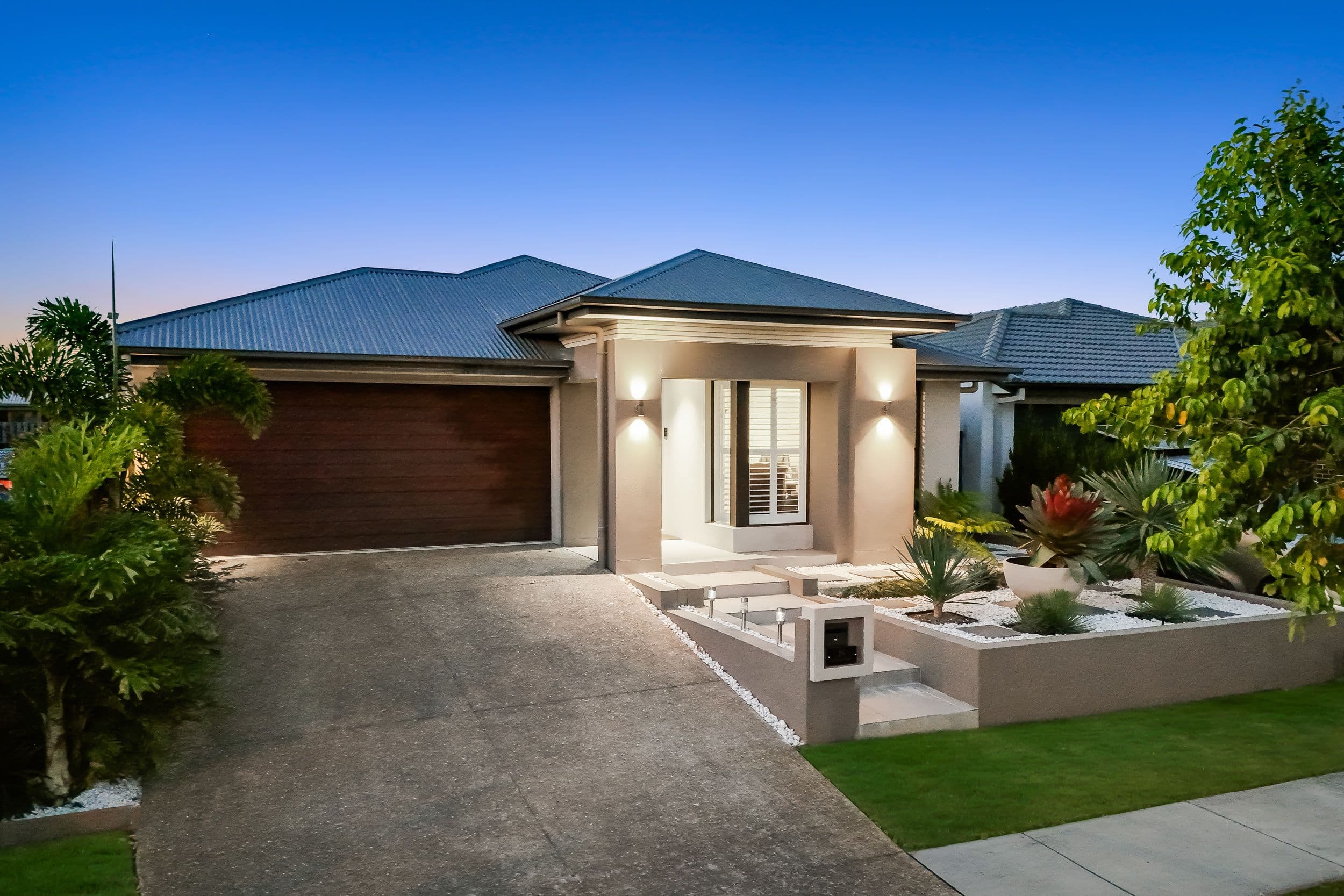 16 Mebbin Street, Pimpama QLD 4209, Pimpama - Image 1