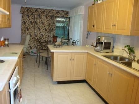 9 Dalpra Crescent, BOSSLEY PARK NSW 2176, Bossley Park - Thumbnail 4