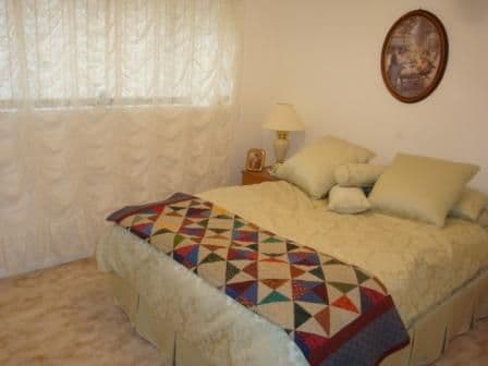 9 Dalpra Crescent, BOSSLEY PARK NSW 2176, Bossley Park - Thumbnail 5