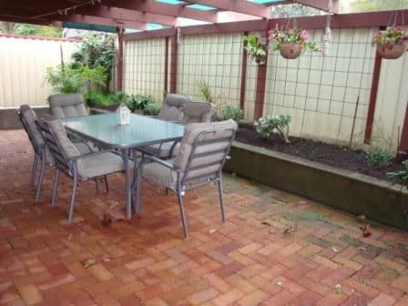 9 Dalpra Crescent, BOSSLEY PARK NSW 2176, Bossley Park - Thumbnail 6