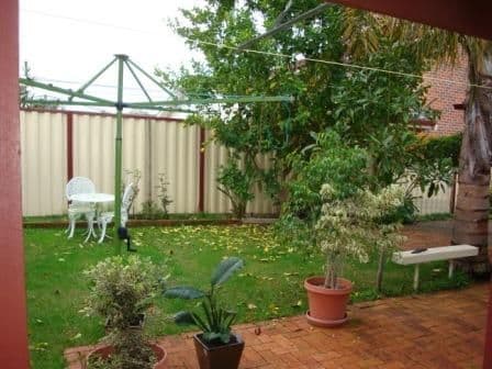 9 Dalpra Crescent, BOSSLEY PARK NSW 2176, Bossley Park - Thumbnail 7