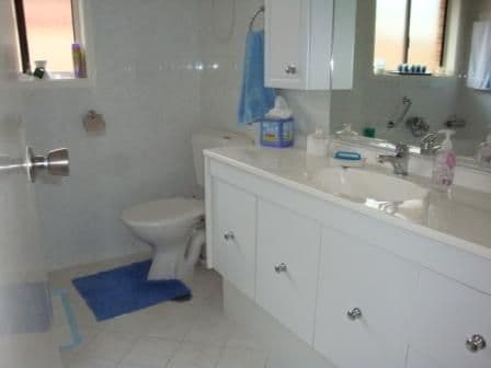9 Dalpra Crescent, BOSSLEY PARK NSW 2176, Bossley Park - Thumbnail 8