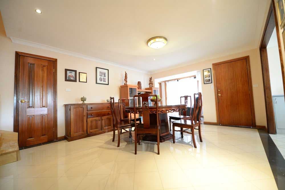 1 Sackville Street, FAIRFIELD NSW 2165, Fairfield Heights - Thumbnail 3