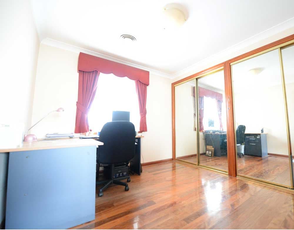 1 Sackville Street, FAIRFIELD NSW 2165, Fairfield Heights - Thumbnail 4