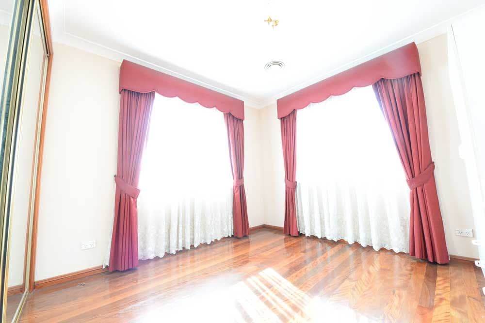 1 Sackville Street, FAIRFIELD NSW 2165, Fairfield Heights - Thumbnail 5