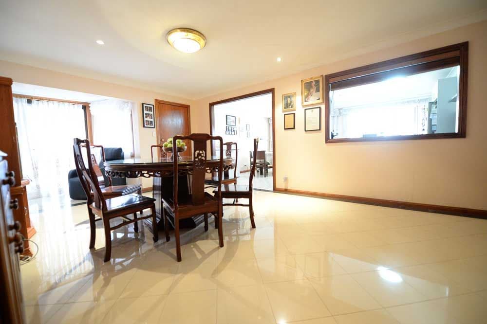 1 Sackville Street, FAIRFIELD NSW 2165, Fairfield Heights - Thumbnail 6