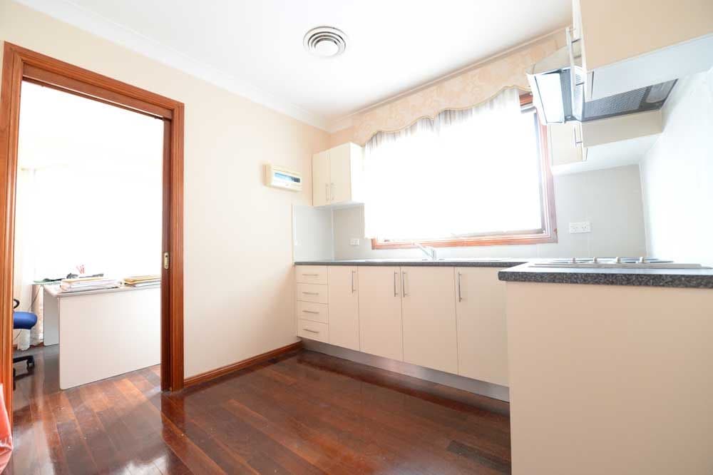 1 Sackville Street, FAIRFIELD NSW 2165, Fairfield Heights - Thumbnail 8