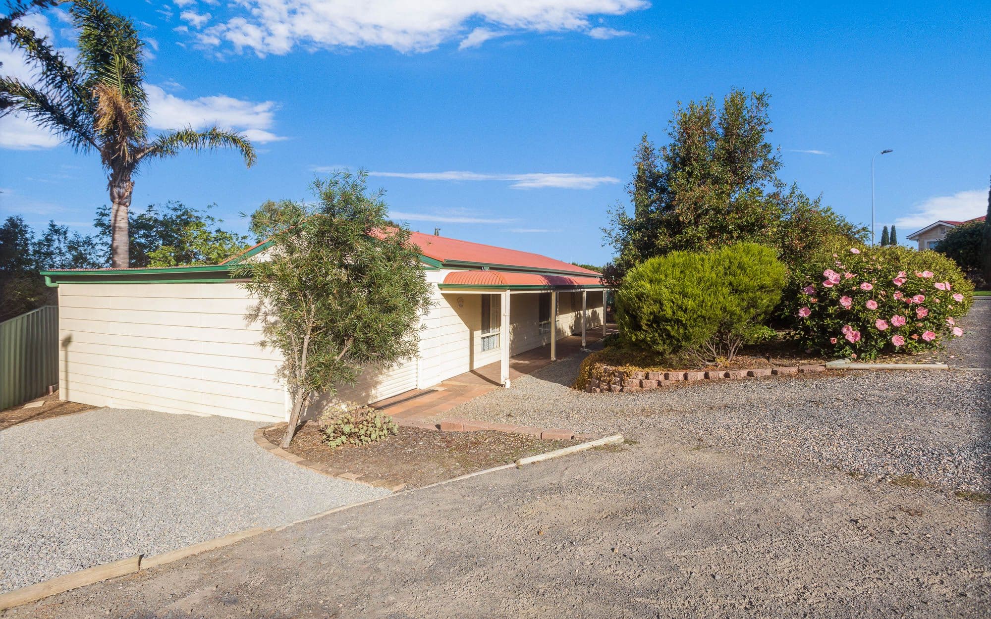 3 Rymill Avenue, Encounter Bay SA 5211, Encounter Bay - Image 1