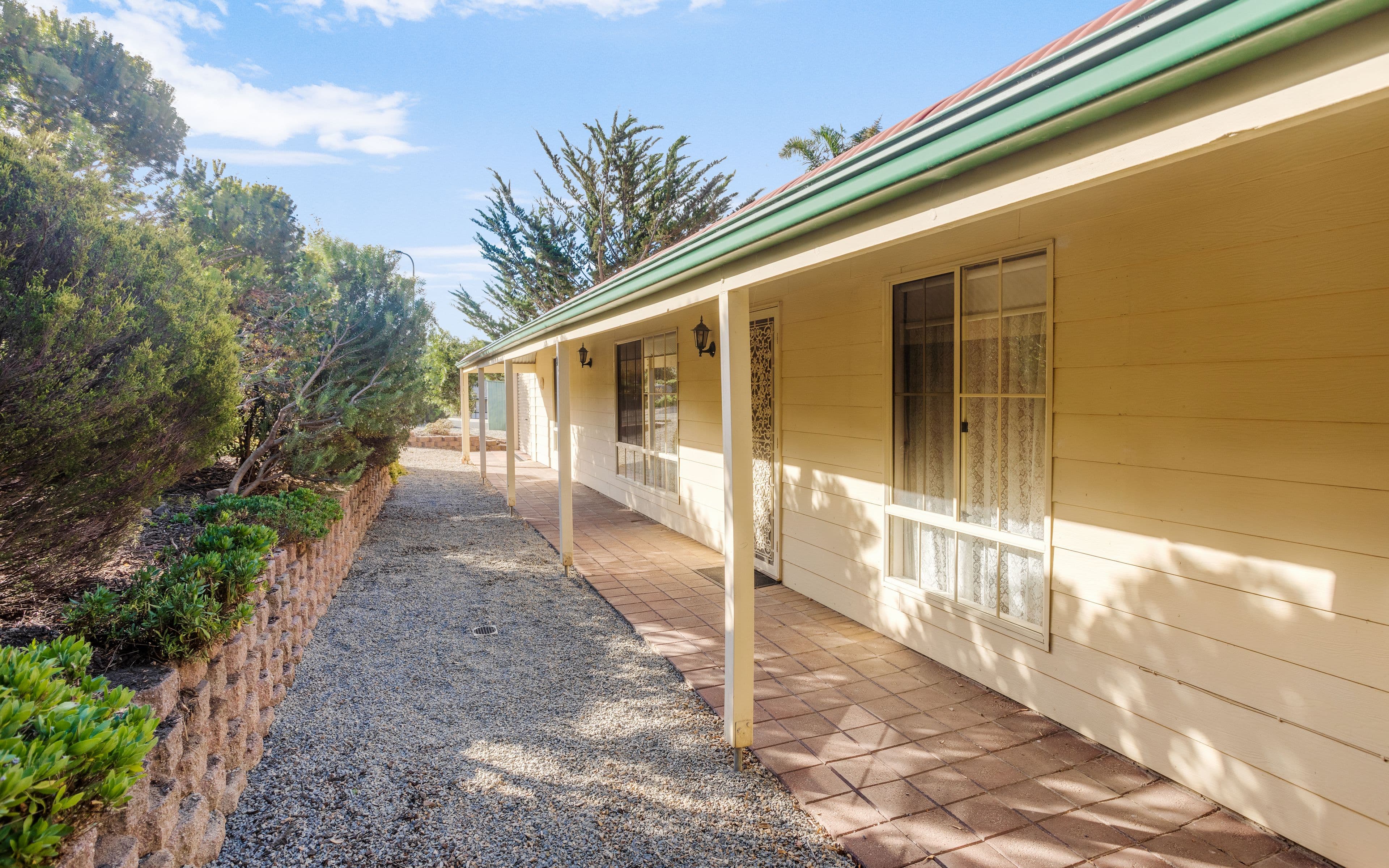 3 Rymill Avenue, Encounter Bay SA 5211, Encounter Bay - Thumbnail 2