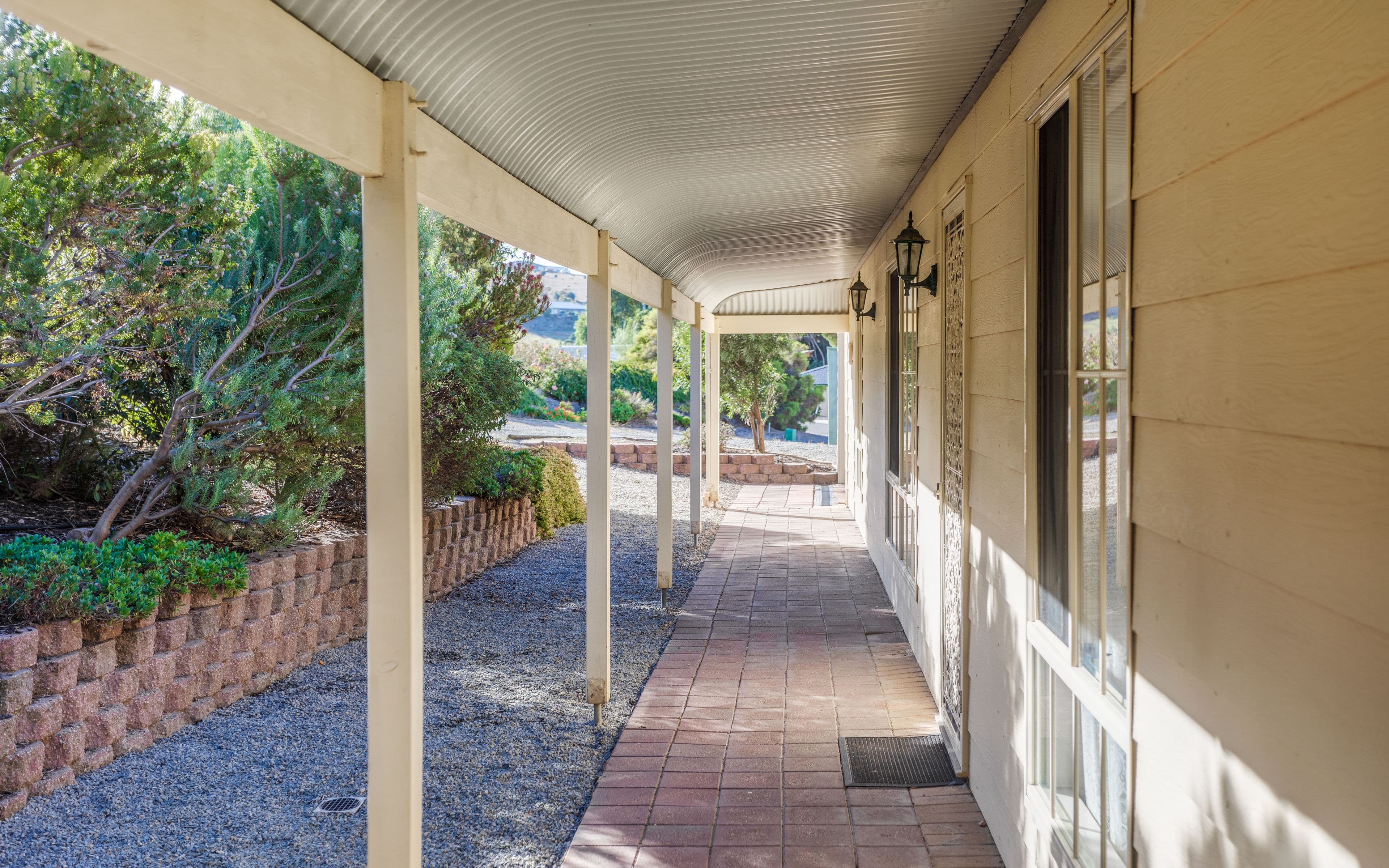 3 Rymill Avenue, Encounter Bay SA 5211, Encounter Bay - Thumbnail 3