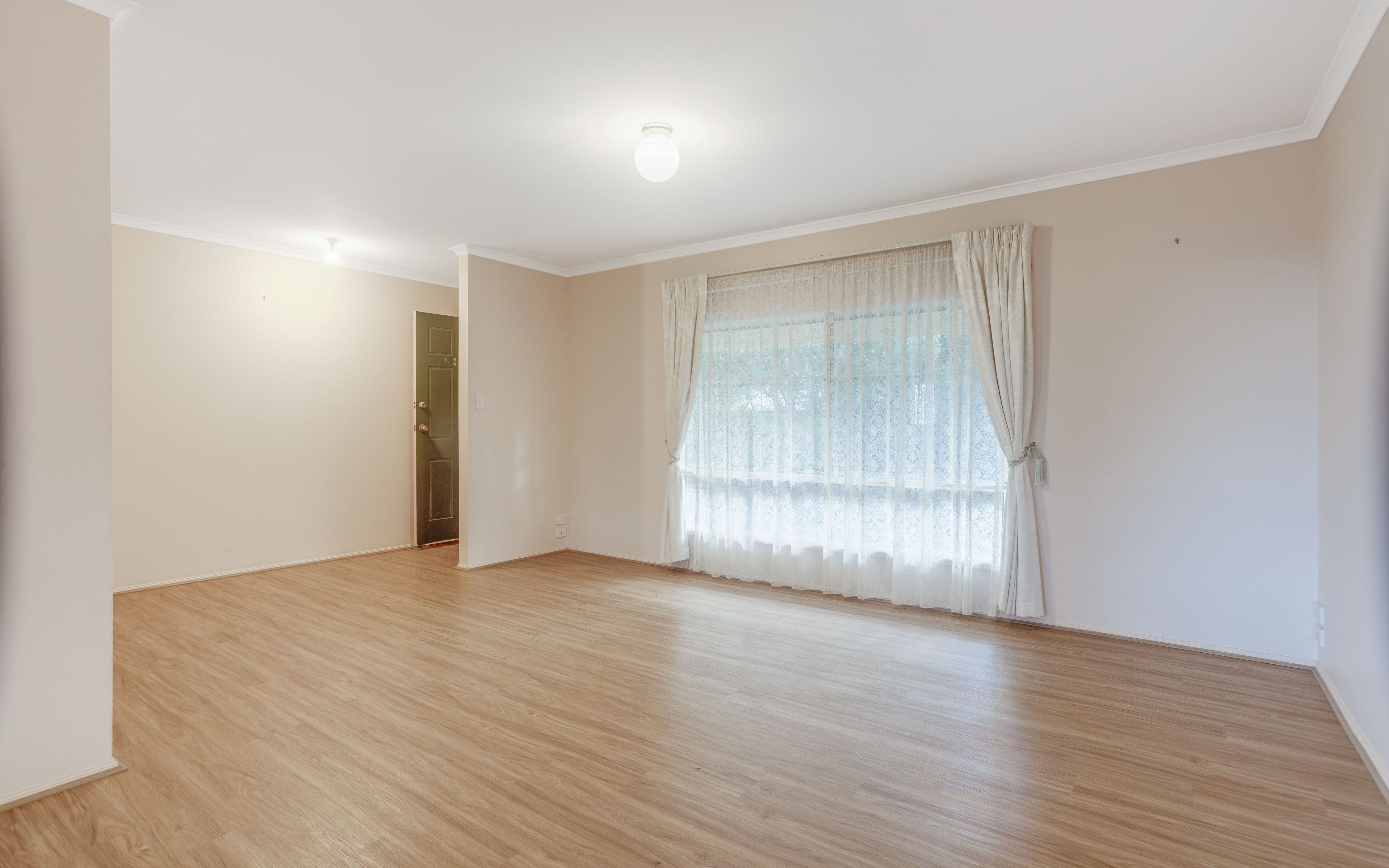 3 Rymill Avenue, Encounter Bay SA 5211, Encounter Bay - Thumbnail 5