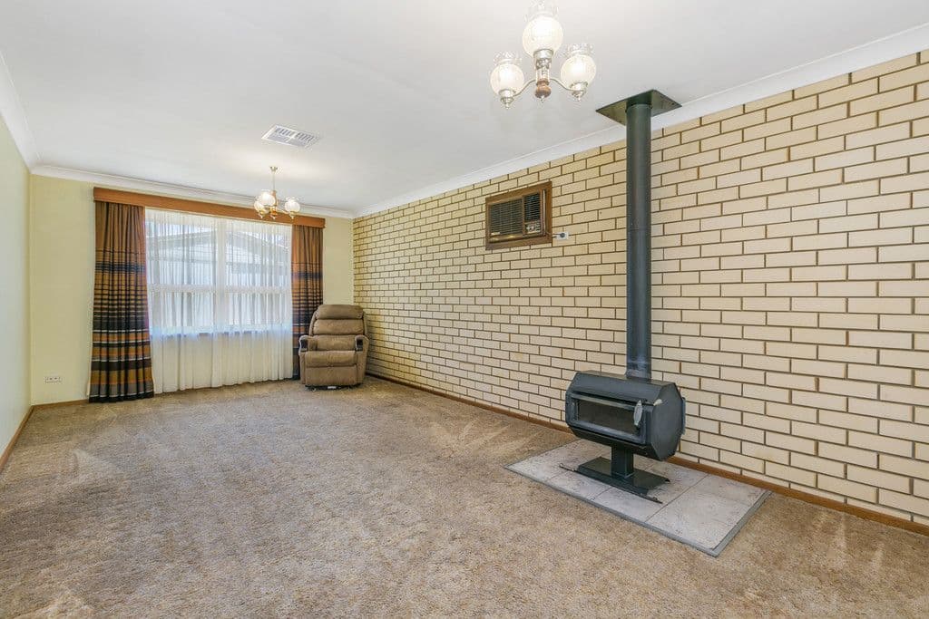 6 Burke Street, Hackham SA 5163, Hackham - Thumbnail 3