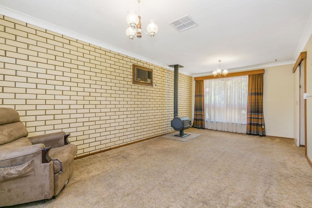 6 Burke Street, Hackham SA 5163, Hackham - Thumbnail 4
