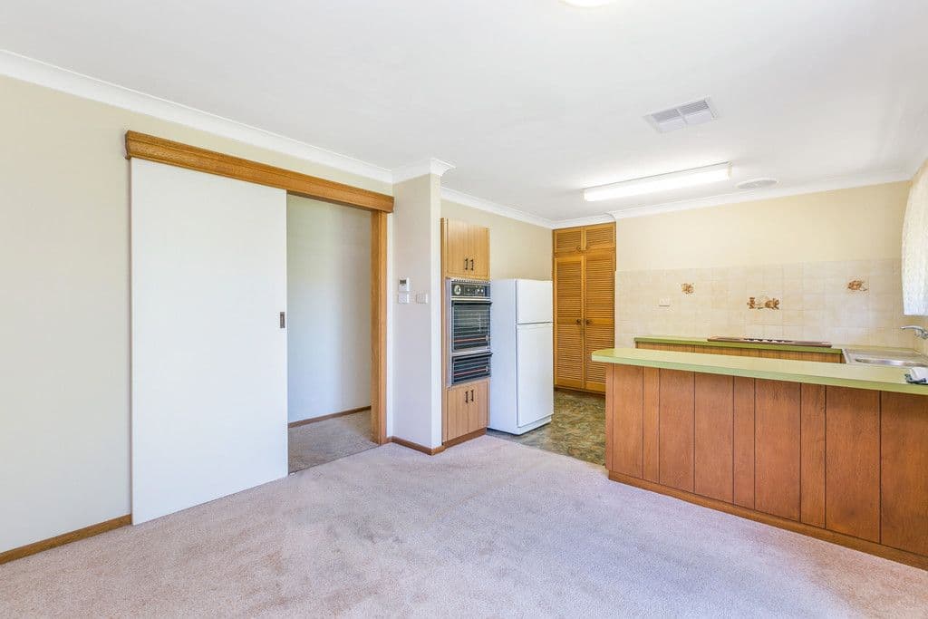 6 Burke Street, Hackham SA 5163, Hackham - Thumbnail 5