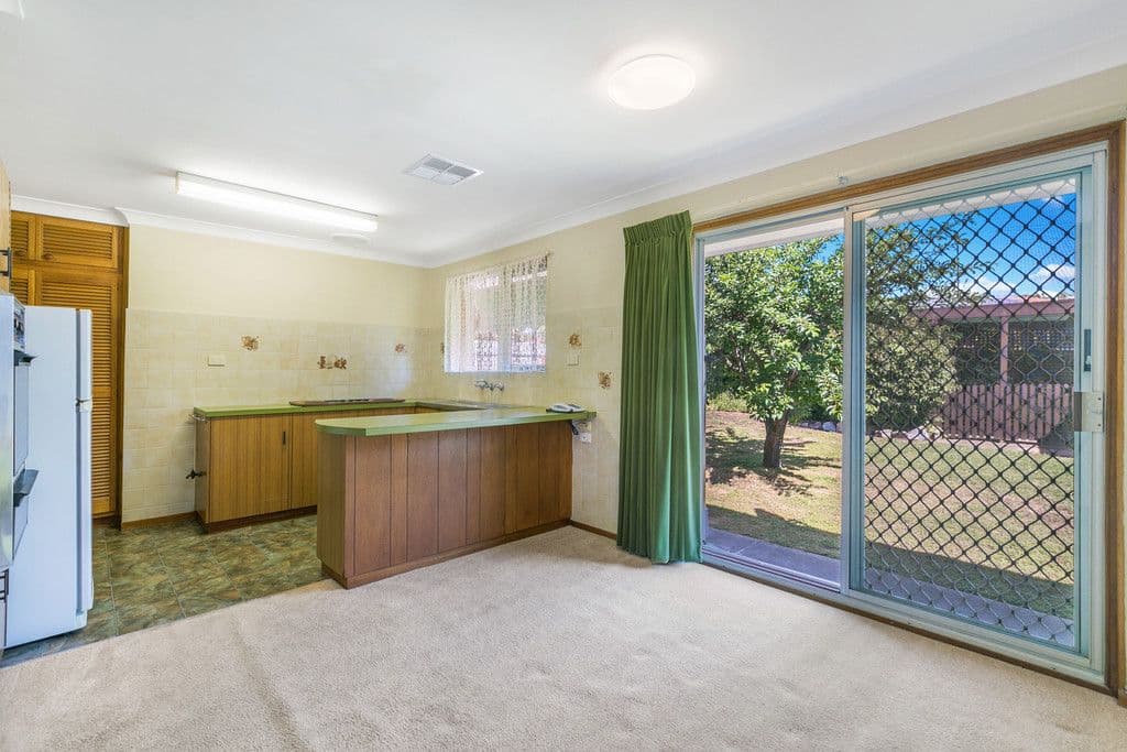 6 Burke Street, Hackham SA 5163, Hackham - Thumbnail 6