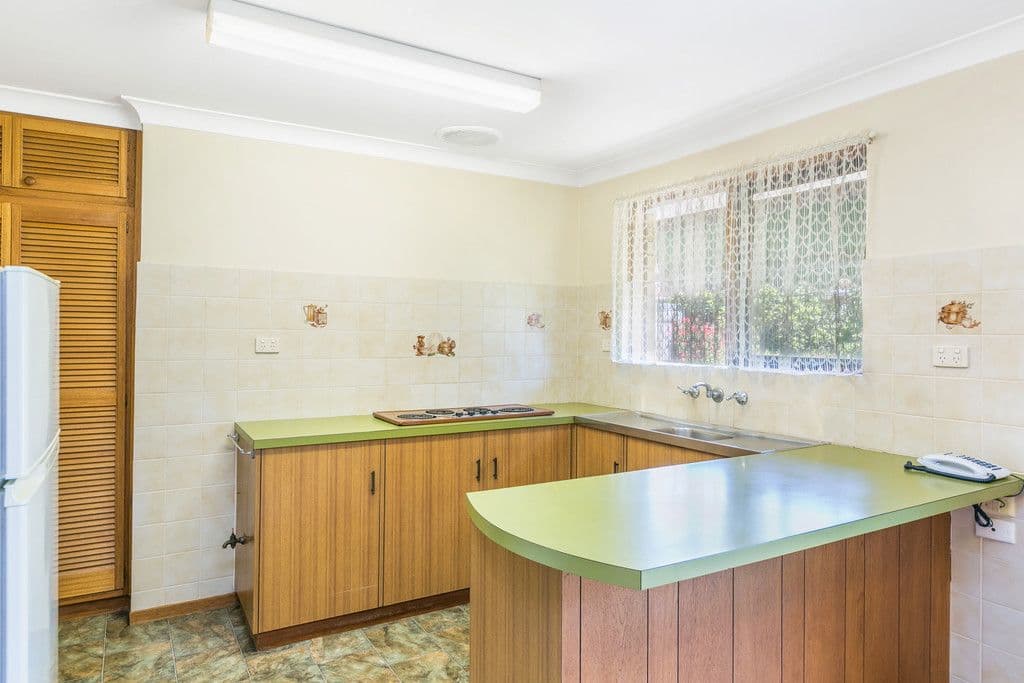 6 Burke Street, Hackham SA 5163, Hackham - Thumbnail 7