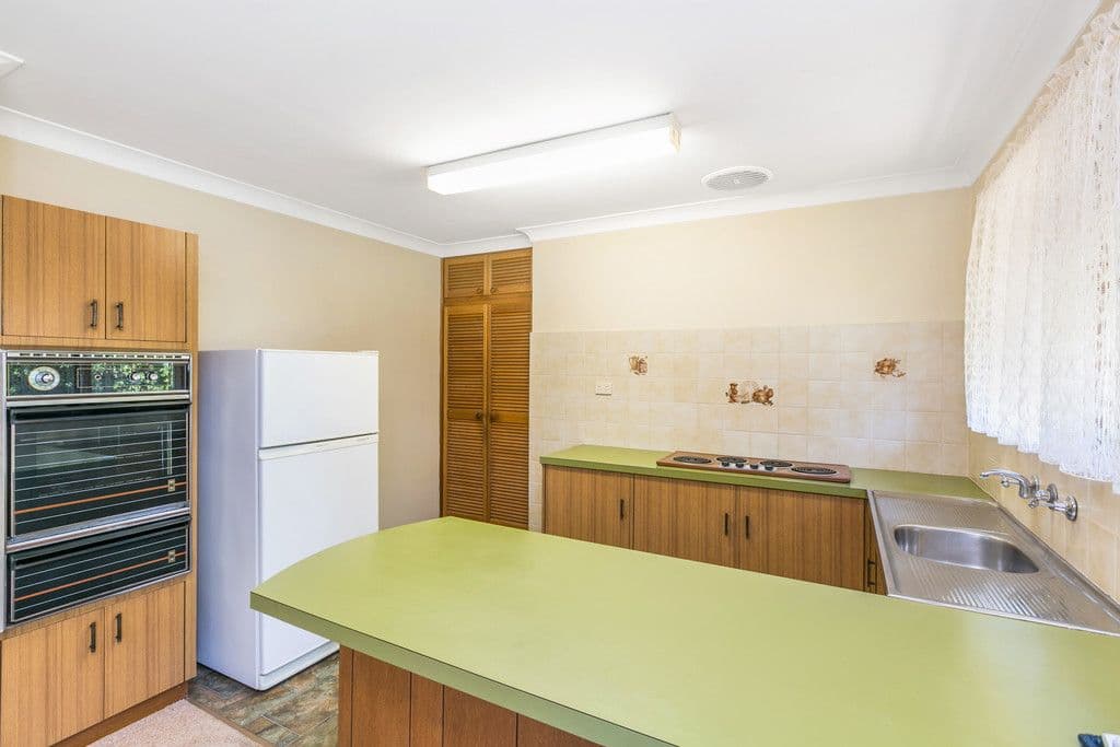 6 Burke Street, Hackham SA 5163, Hackham - Thumbnail 8
