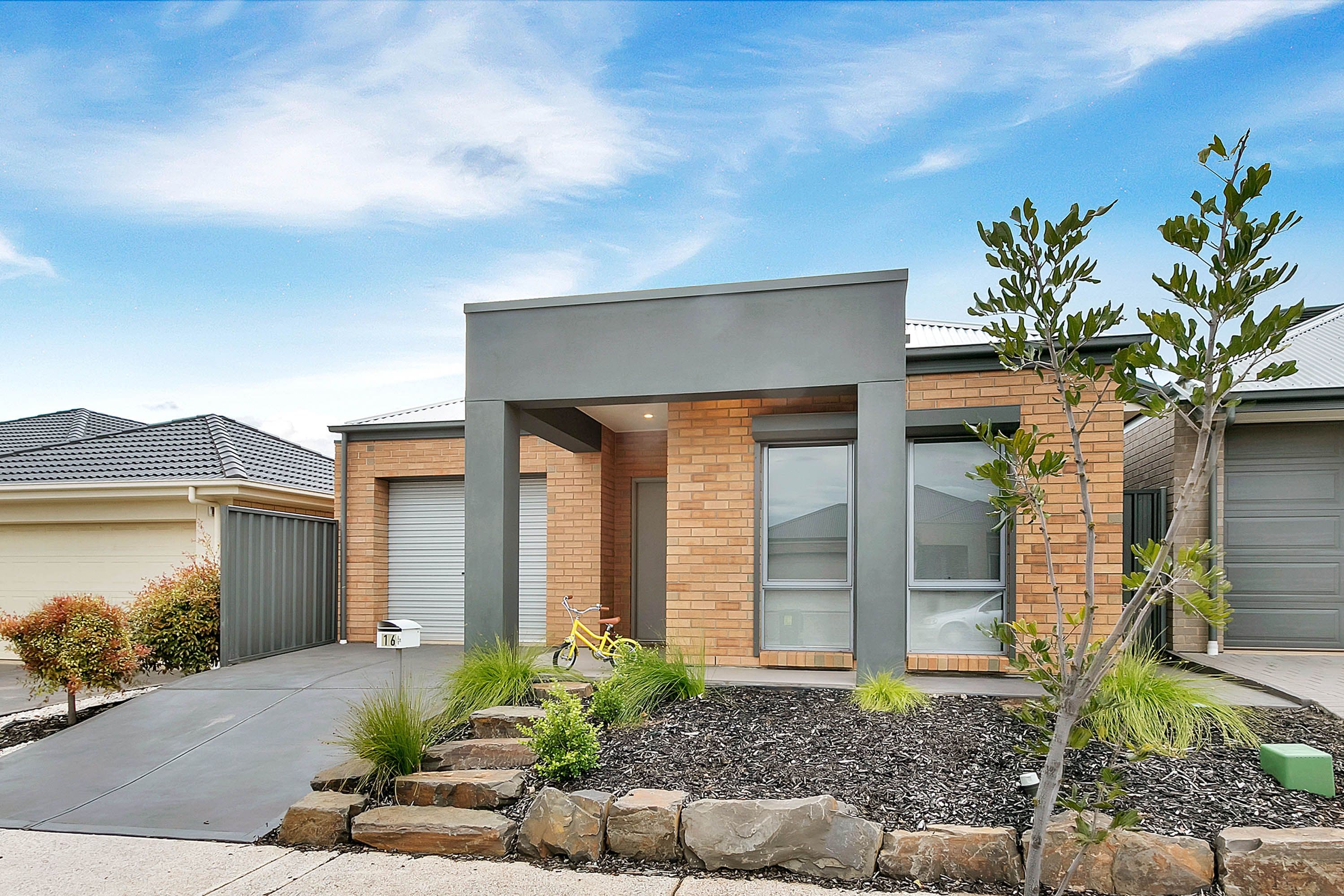16 Queensberry Way, Blakeview SA 5114, Blakeview - Image 1