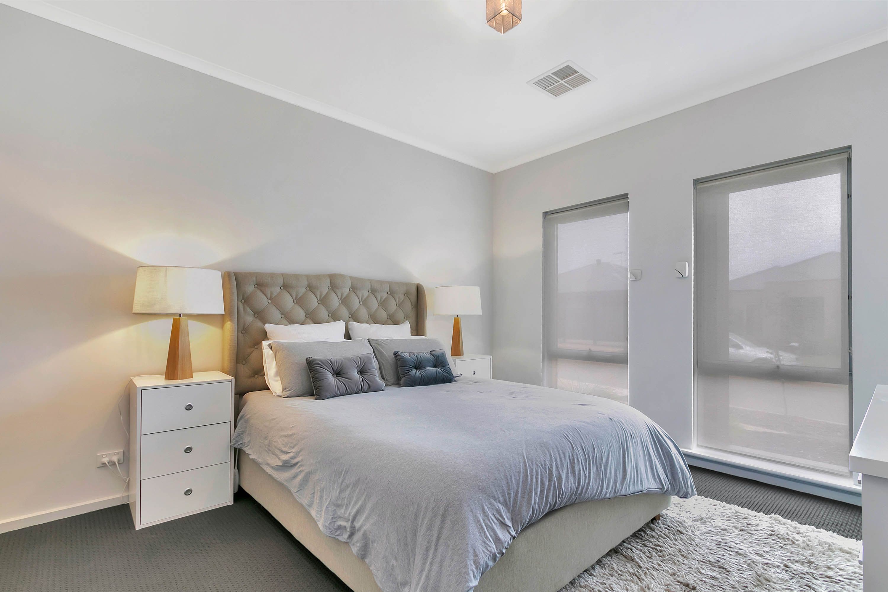 16 Queensberry Way, Blakeview SA 5114, Blakeview - Thumbnail 2
