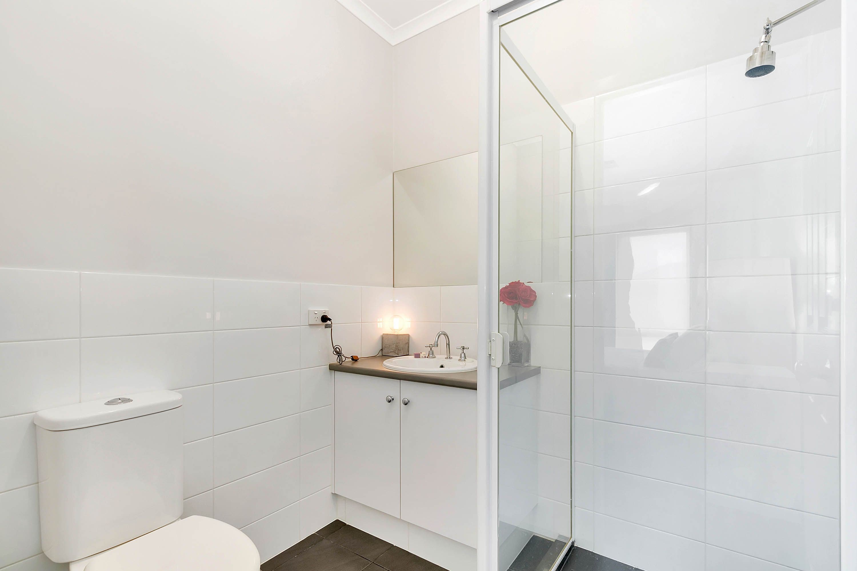 16 Queensberry Way, Blakeview SA 5114, Blakeview - Thumbnail 3